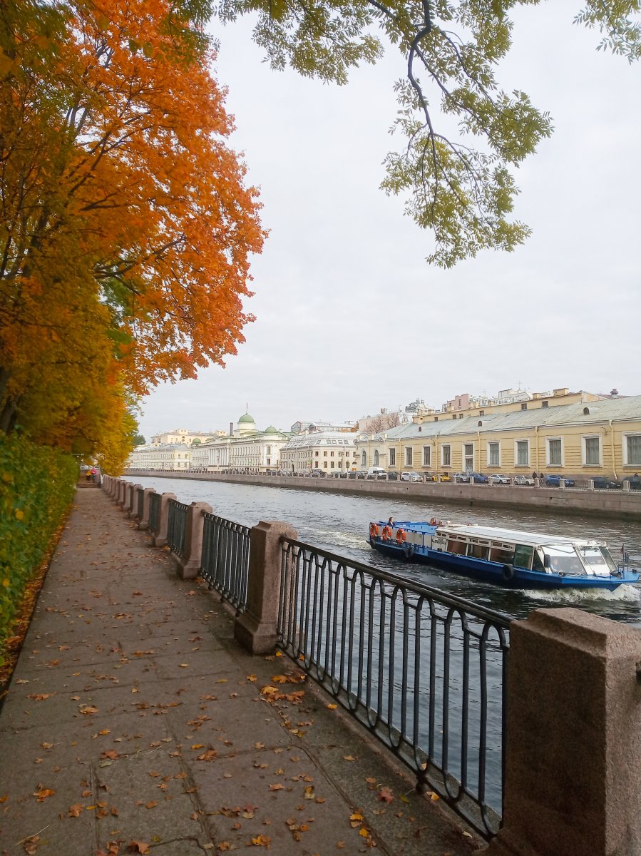 IMG_20210927_172412.jpg