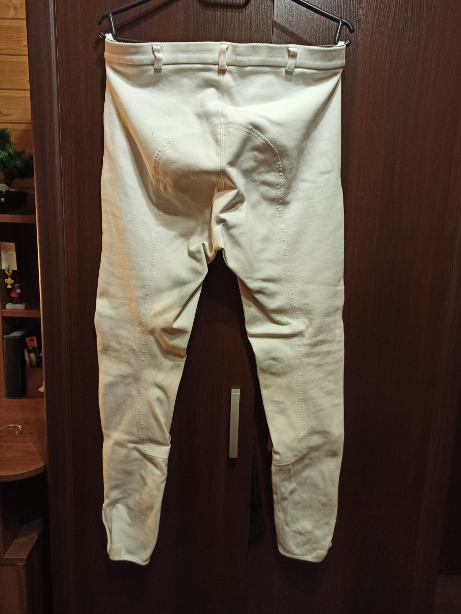 IMG_20211015_201333.jpg