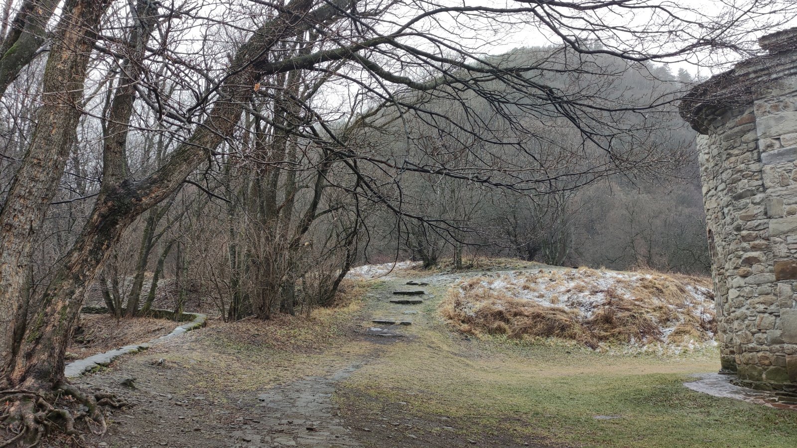 IMG_20211220_114640.jpg