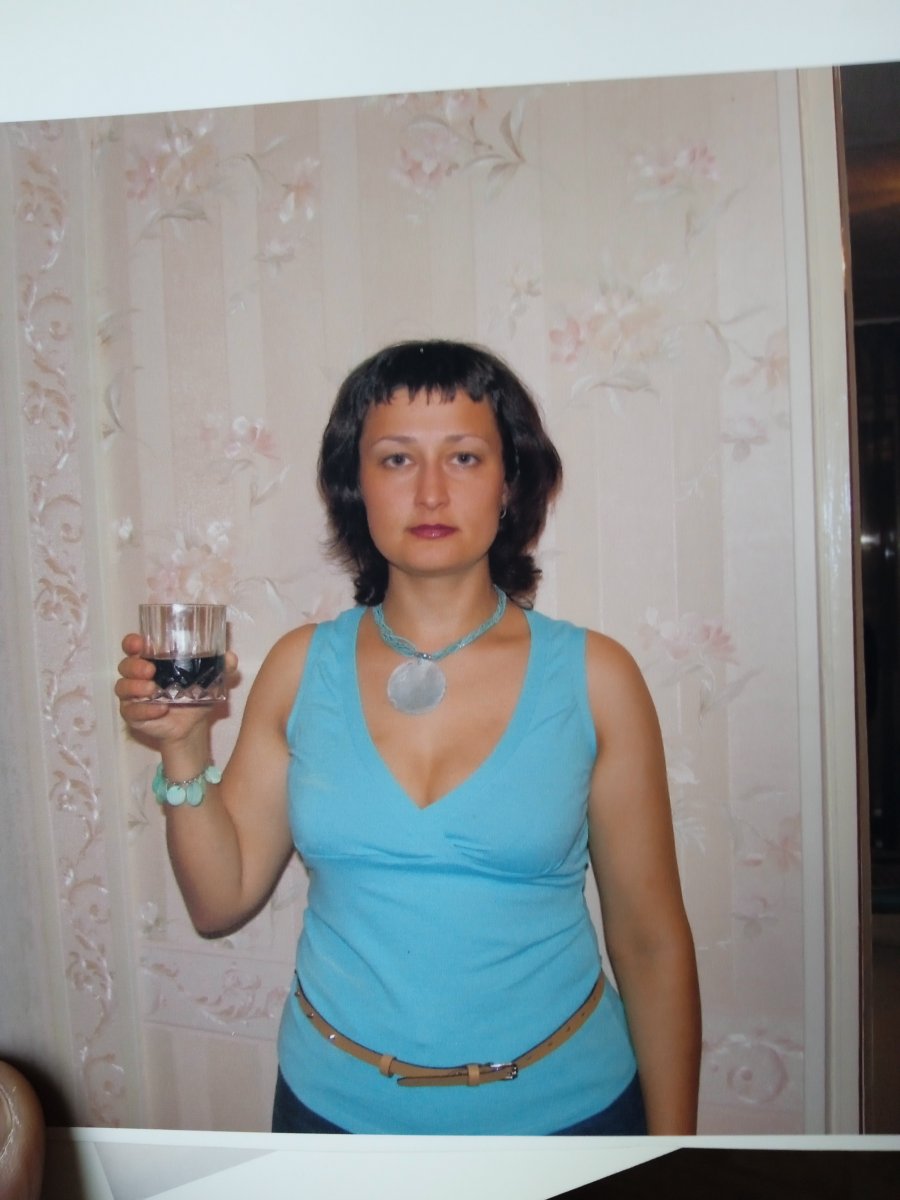 IMG_20211220_131016.jpg