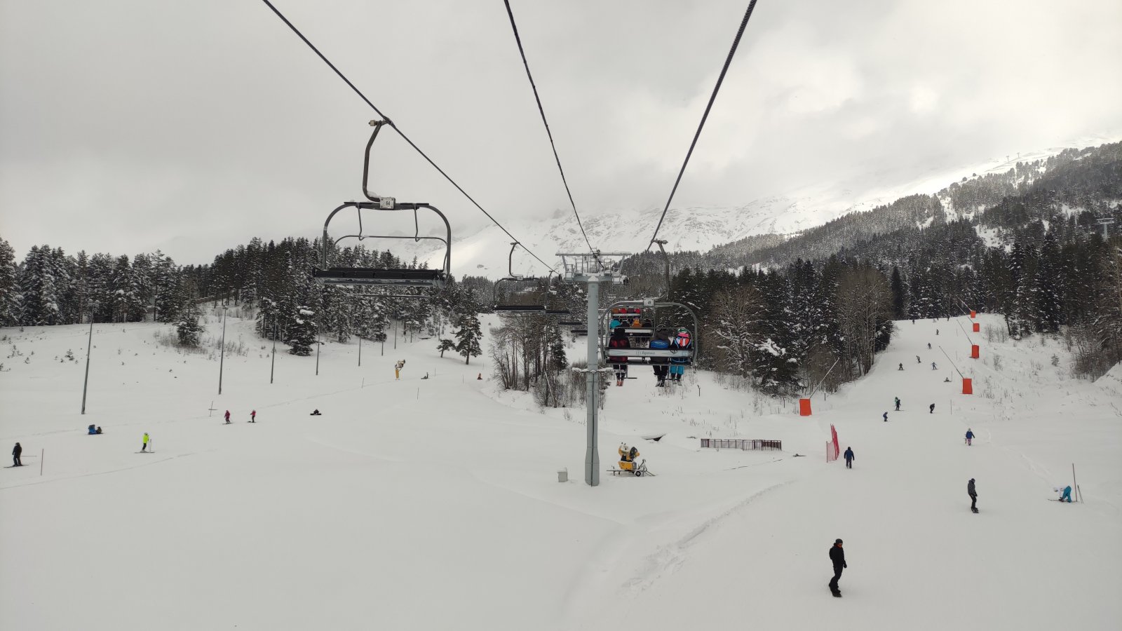 IMG_20211222_121945.jpg
