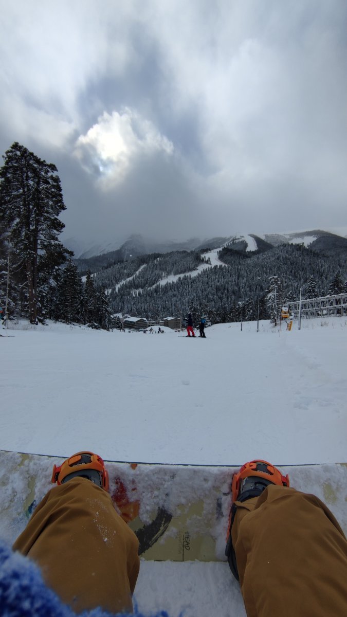 IMG_20211222_123625.jpg