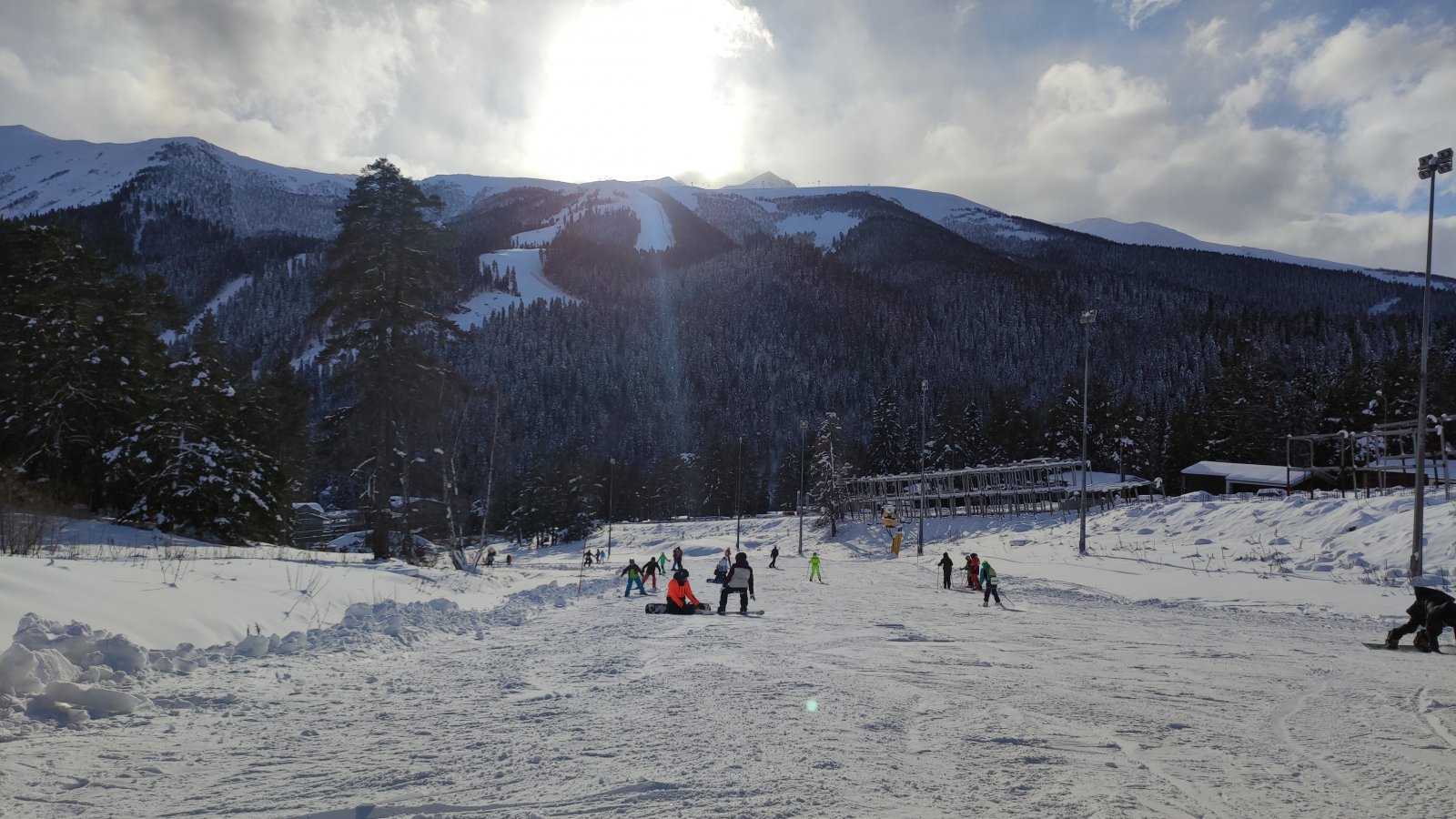 IMG_20211224_144143.jpg