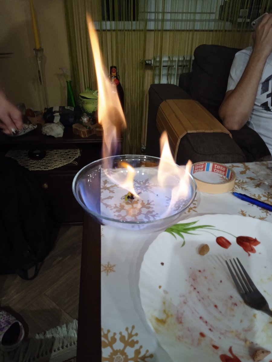 IMG_20220101_000532.jpg
