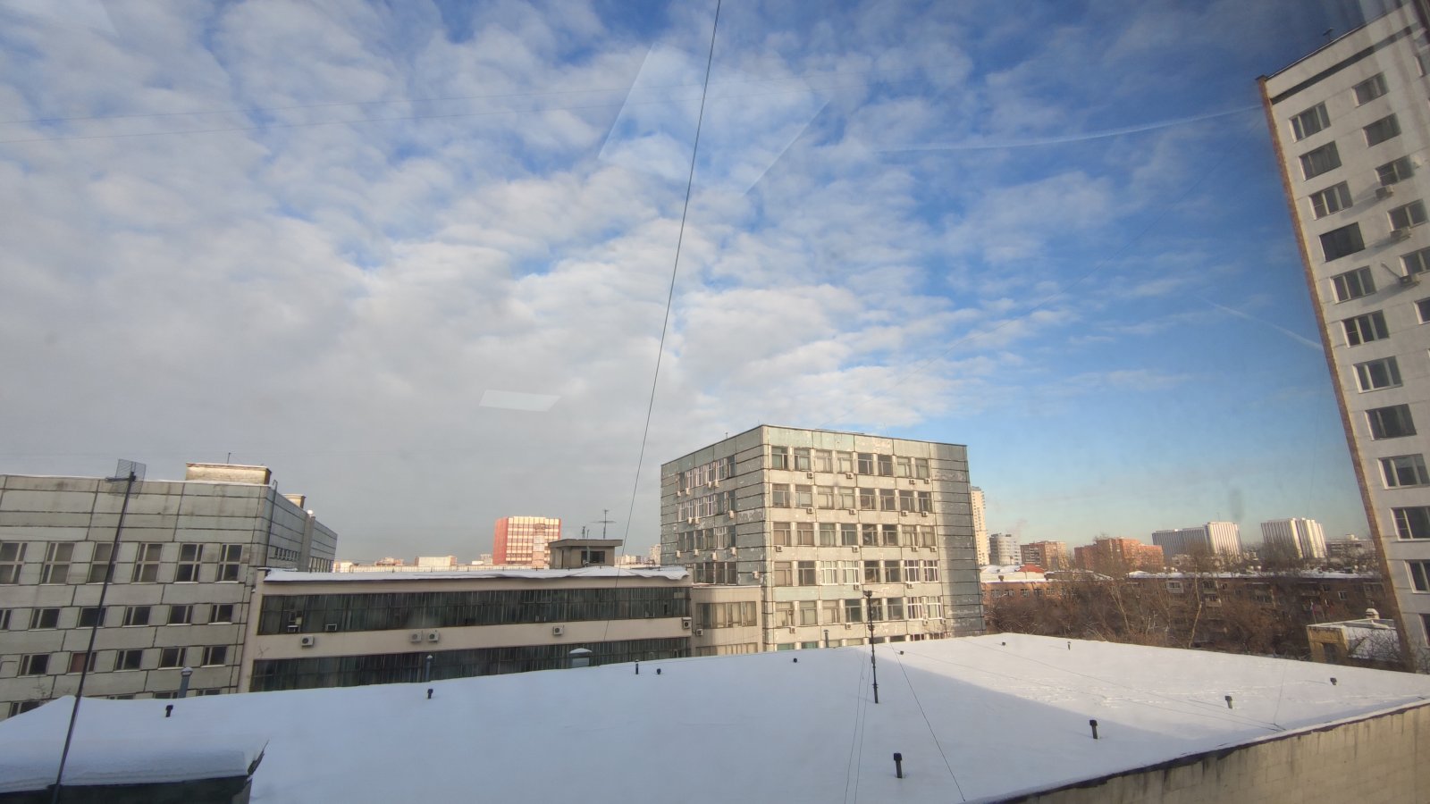 IMG_20220119_131120.jpg