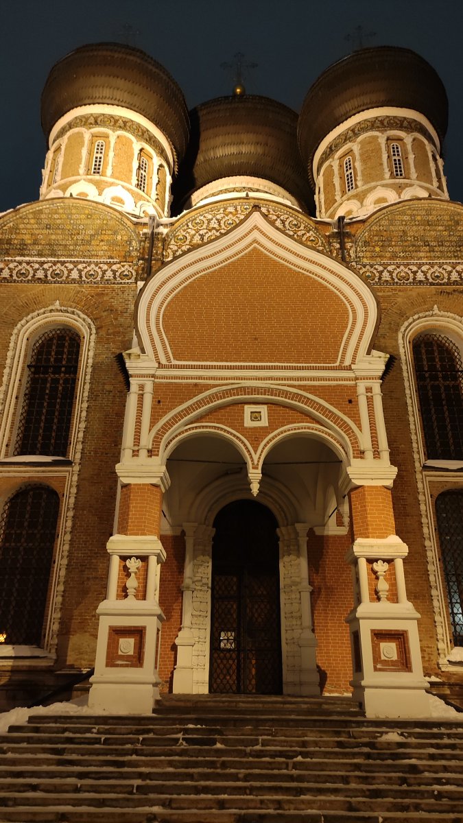 IMG_20220209_202314.jpg
