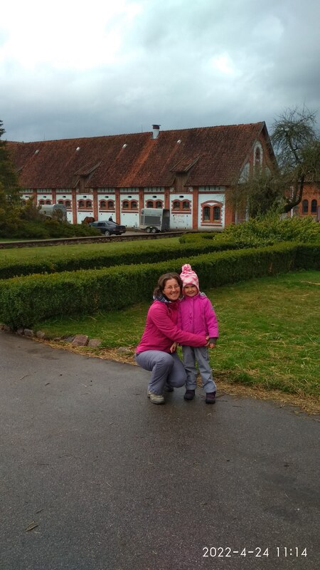 IMG_20220424_111458.jpg