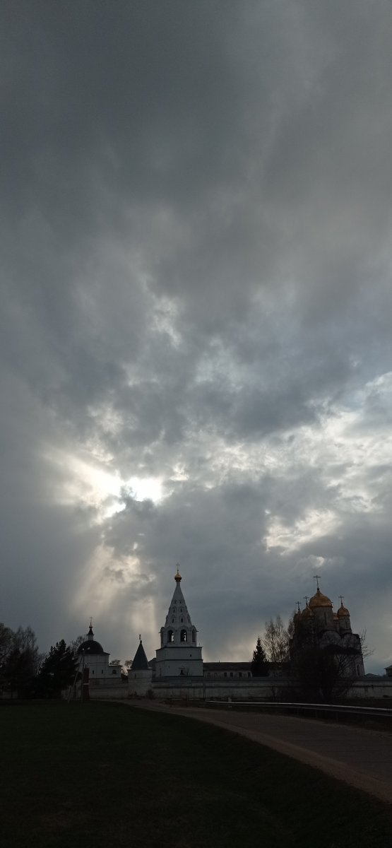 IMG_20220428_175656.jpg