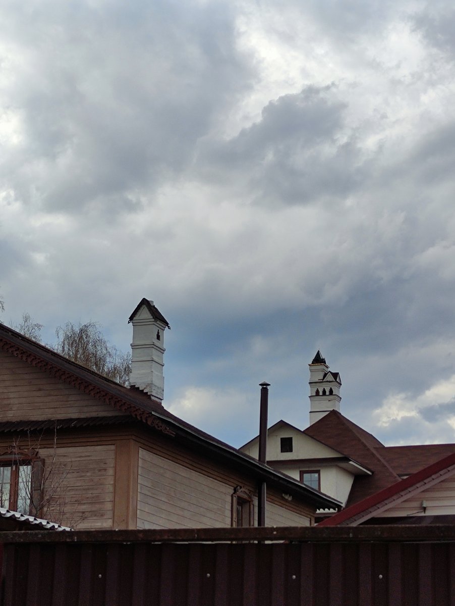 IMG_20220503_165510.jpg