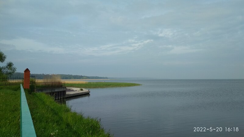 IMG_20220520_161837.jpg