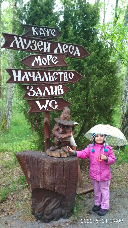 IMG_20220521_090910.jpg