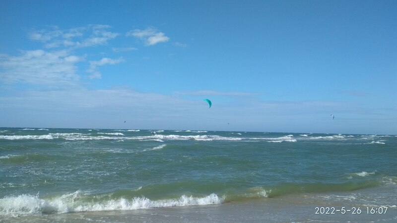 IMG_20220526_160742.jpg