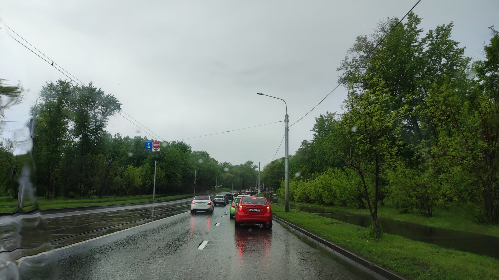 IMG_20220531_082358.jpg