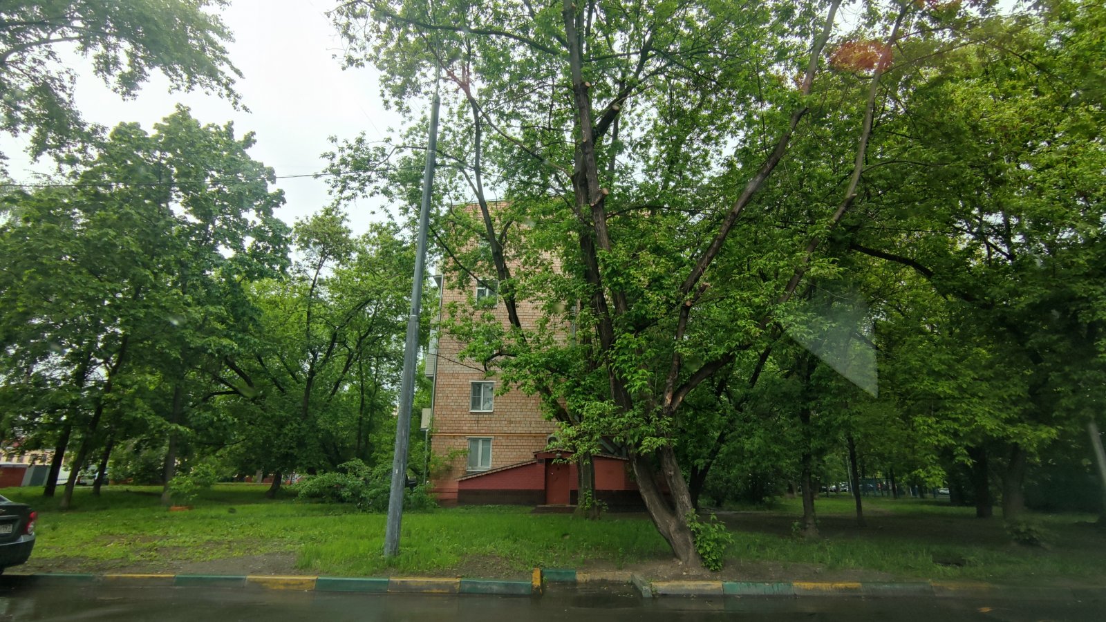 IMG_20220531_083611.jpg