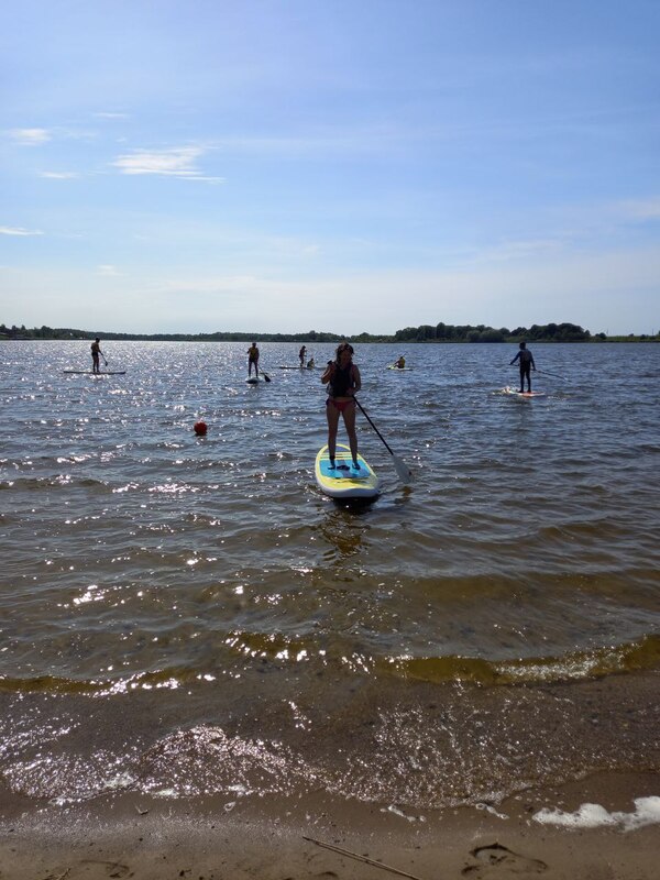 IMG_20220613_081420_686.jpg