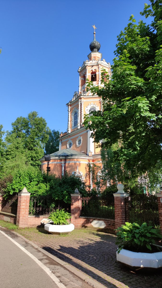 IMG_20220613_180949.jpg