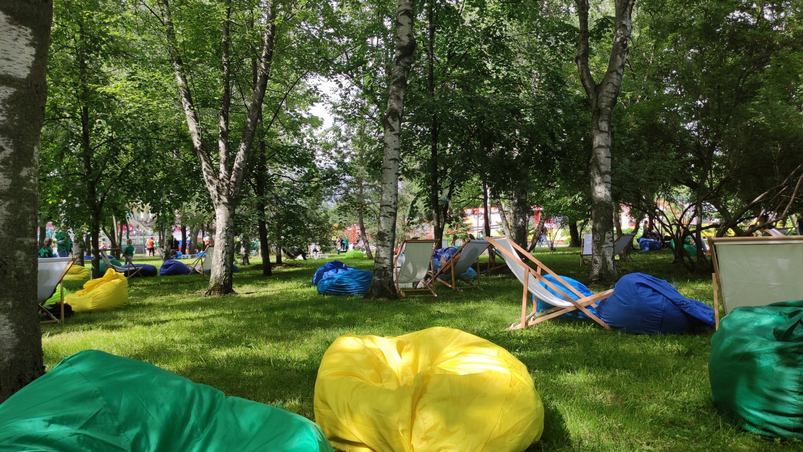 IMG_20220618_150509.jpg