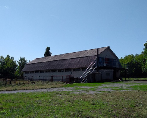 IMG_20220727_110159~2.jpg