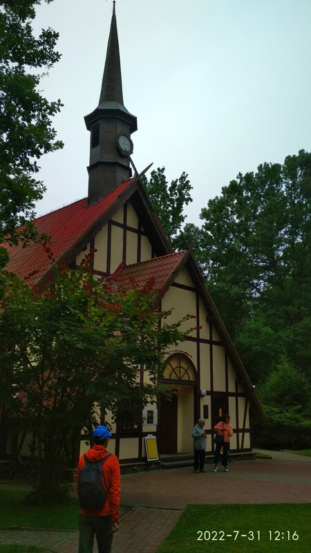 IMG_20220731_121619.jpg