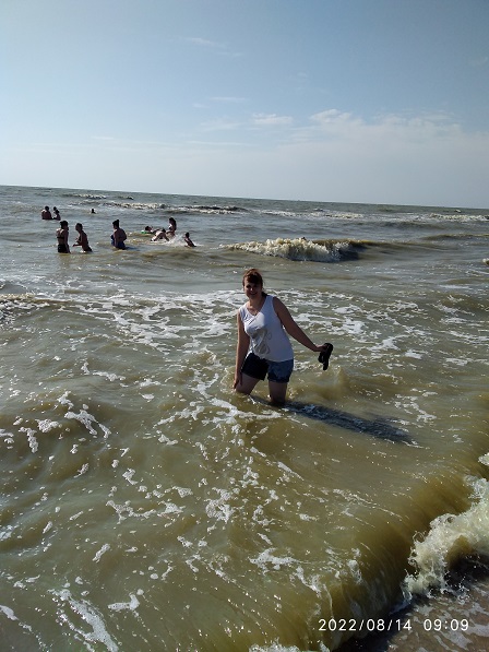 IMG_20220814_090959.jpg