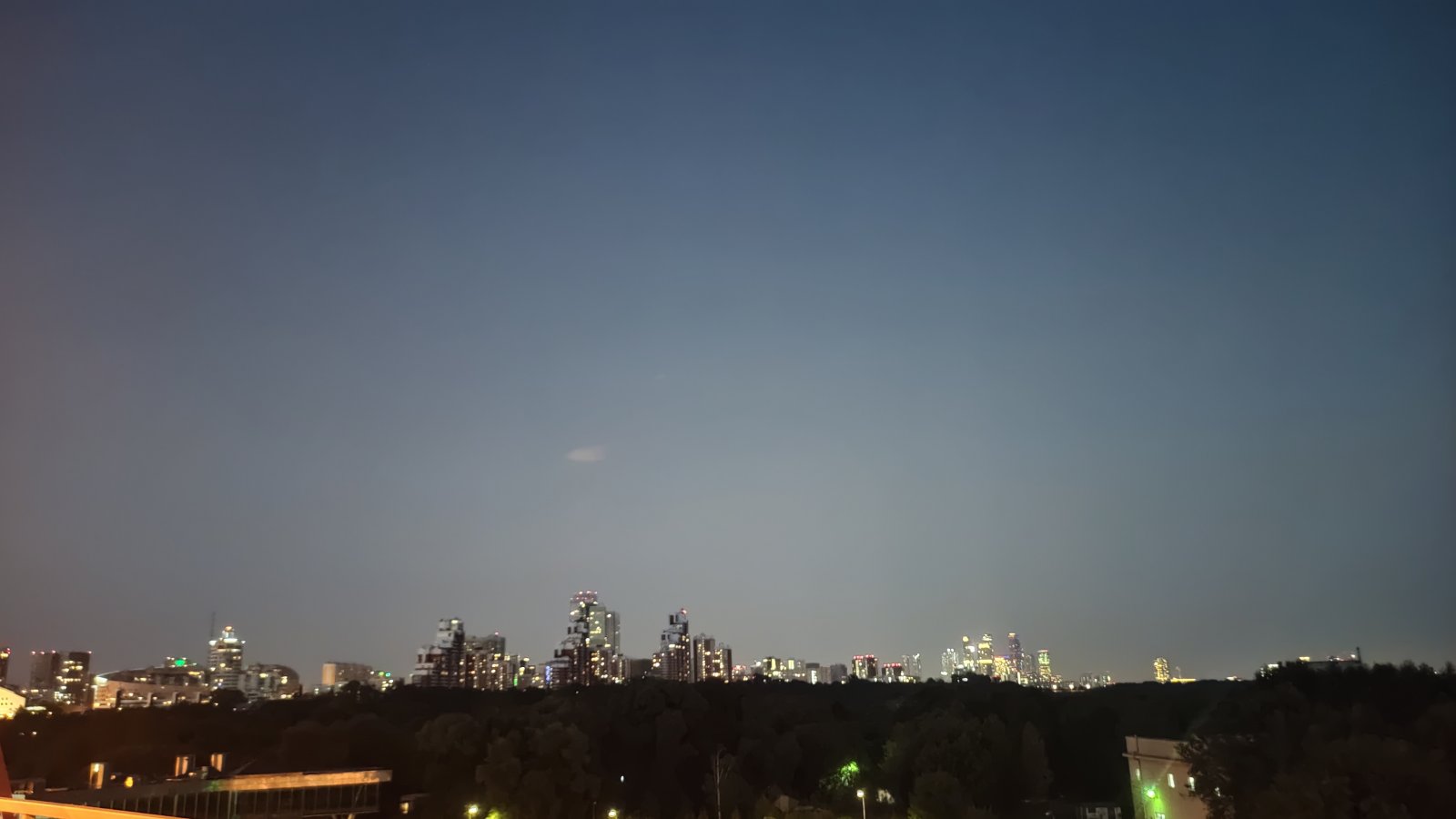 IMG_20220817_205527.jpg