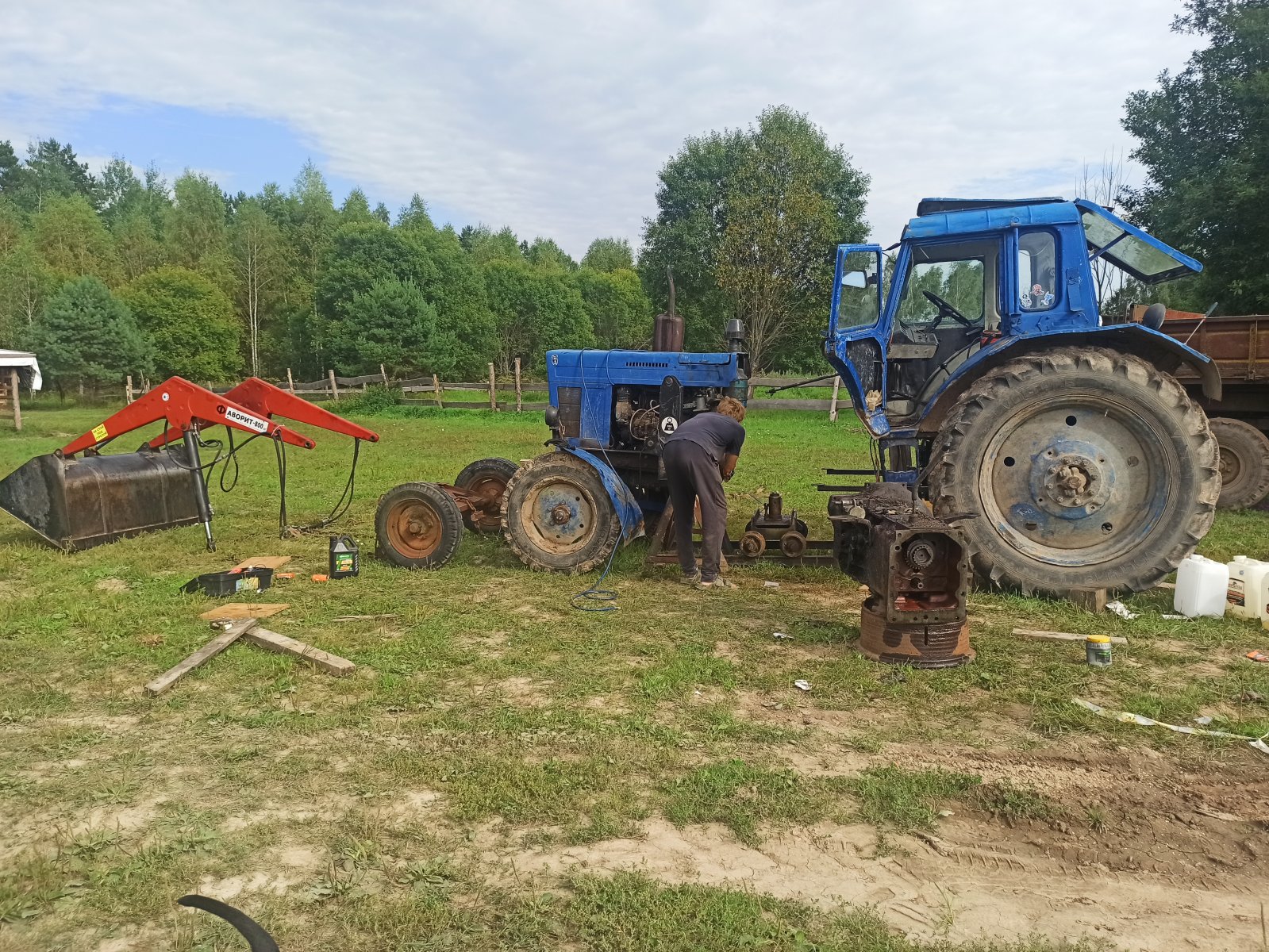 IMG_20220818_154456.jpg
