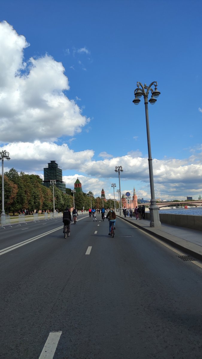 IMG_20220904_133854.jpg