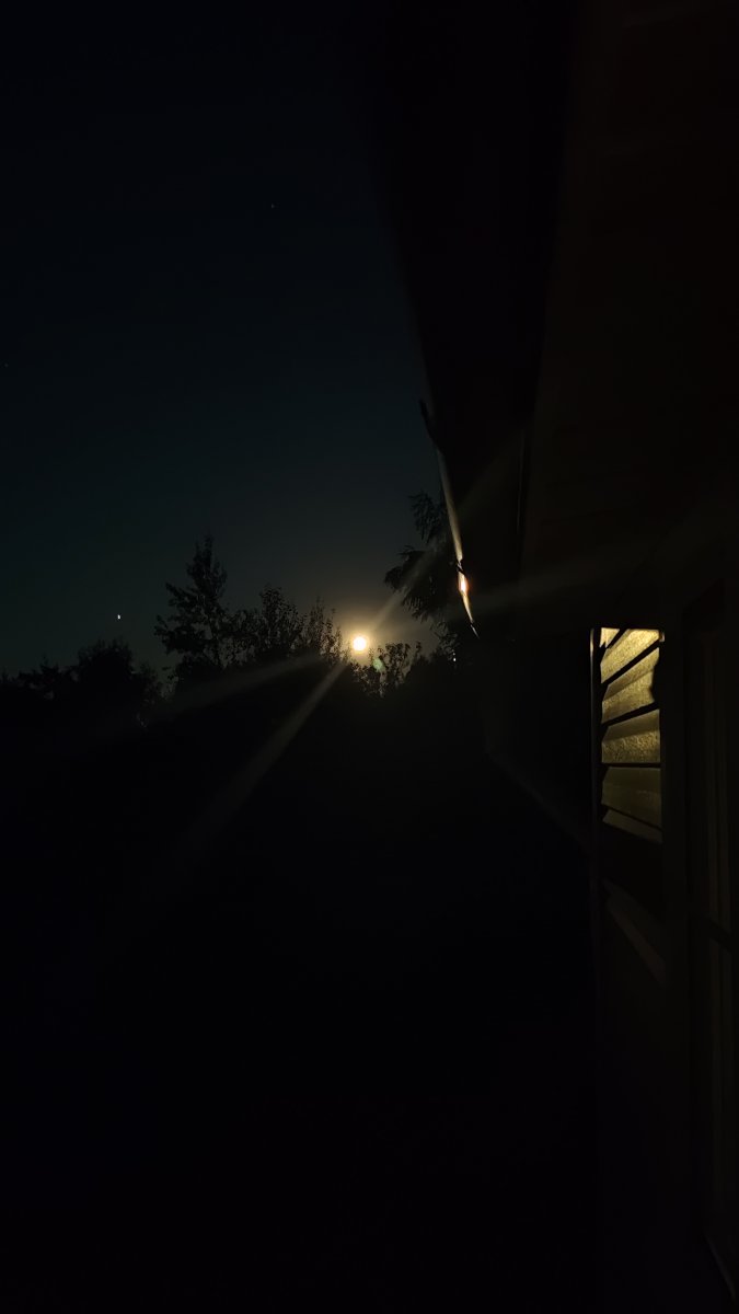 IMG_20220910_202047.jpg