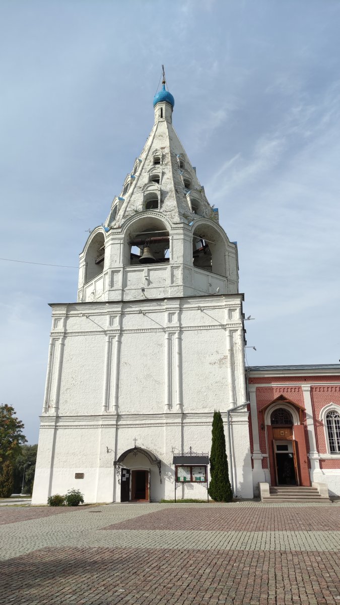 IMG_20220911_150157.jpg
