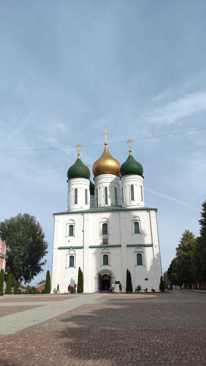 IMG_20220911_150254.jpg