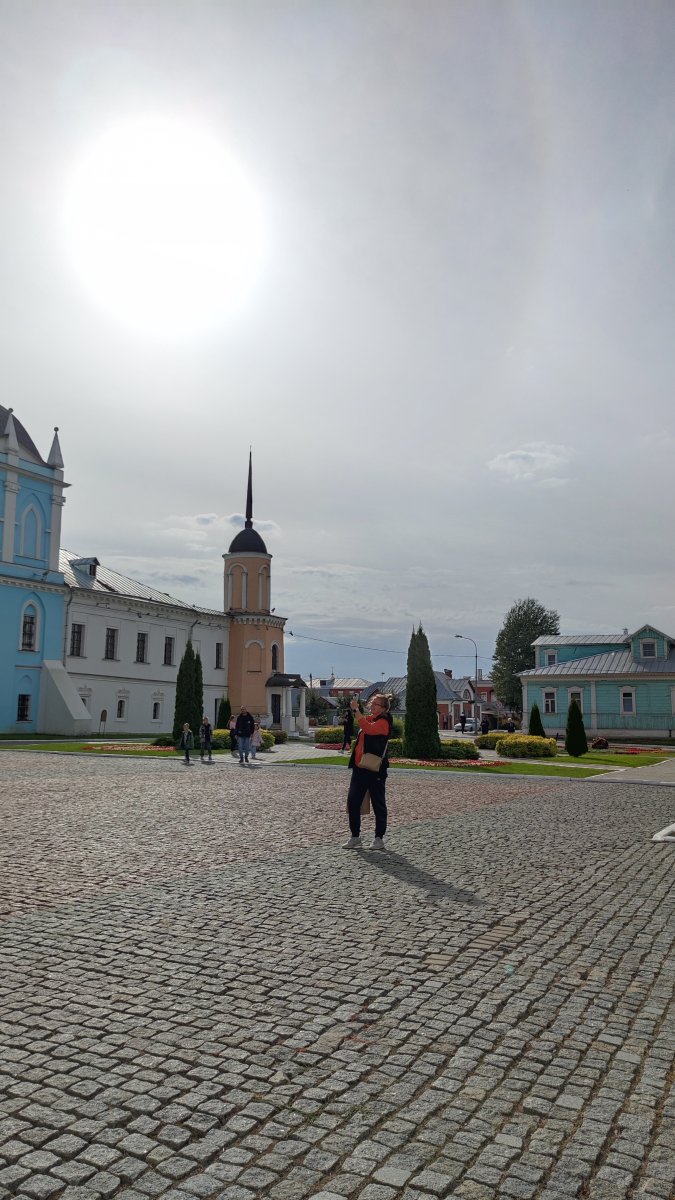 IMG_20220911_150410.jpg