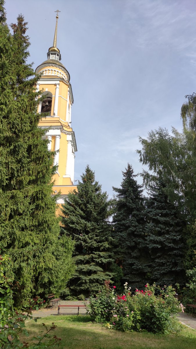 IMG_20220911_150545.jpg