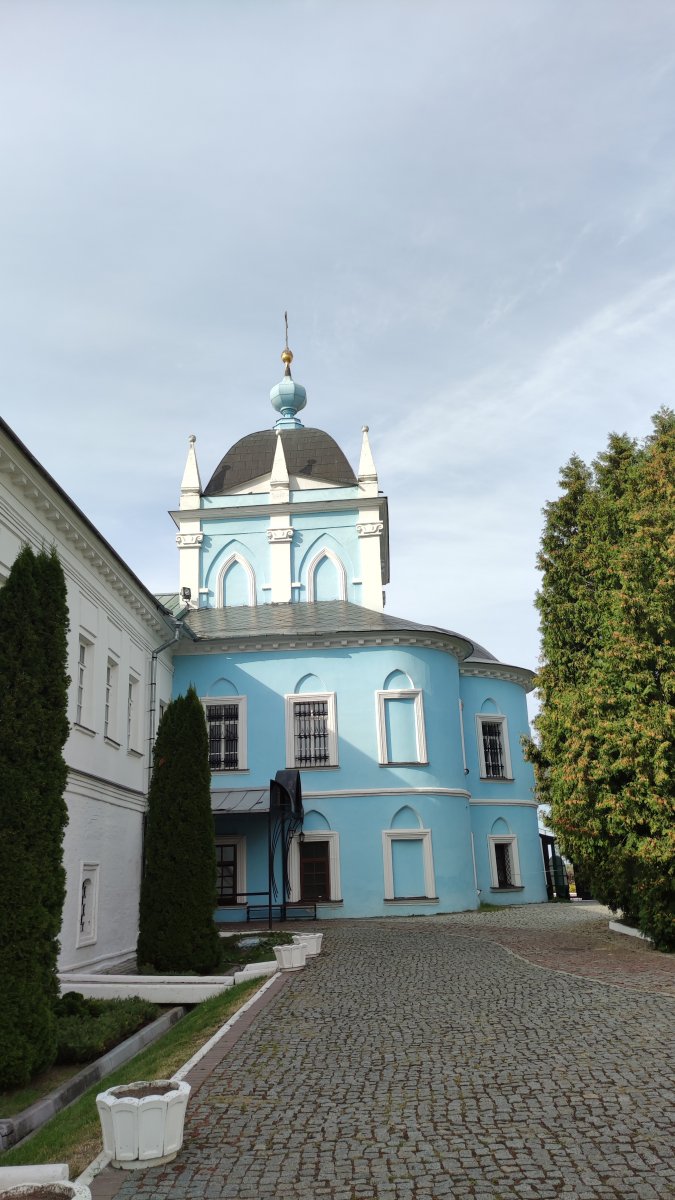 IMG_20220911_150743.jpg