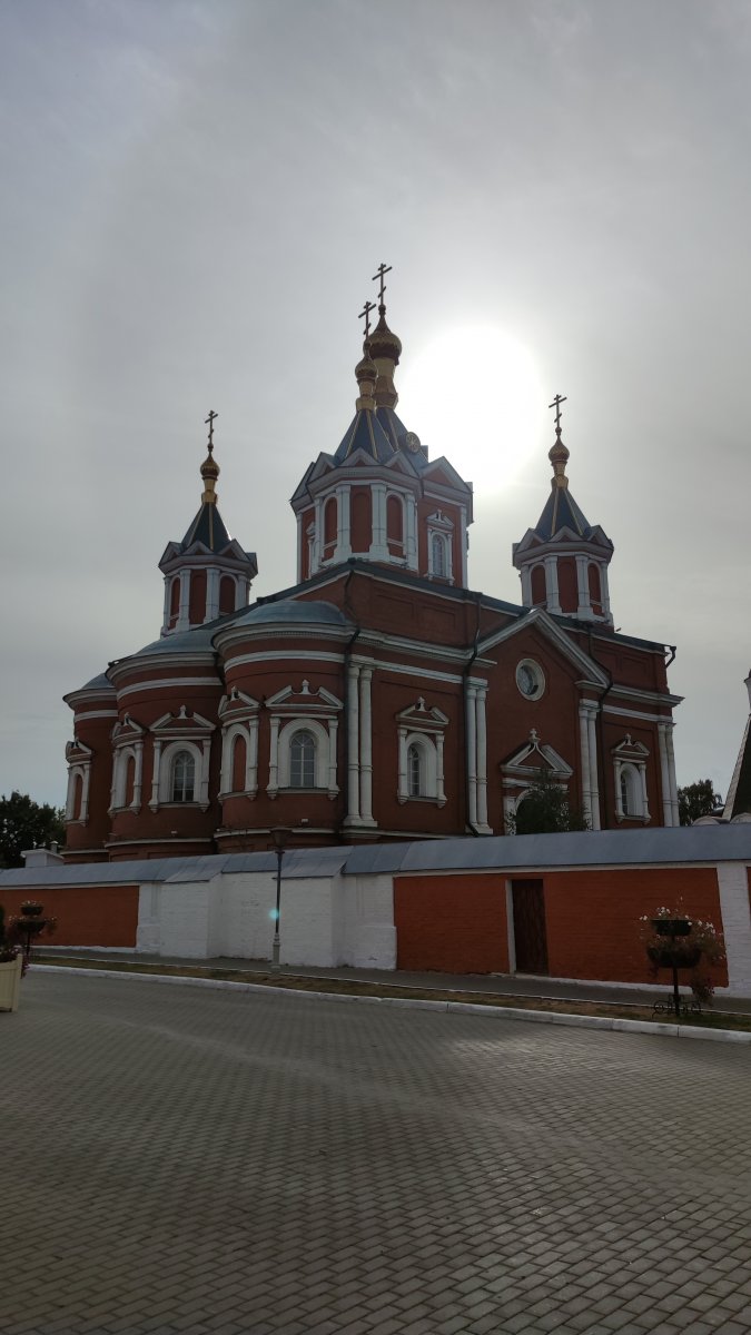 IMG_20220911_151925.jpg