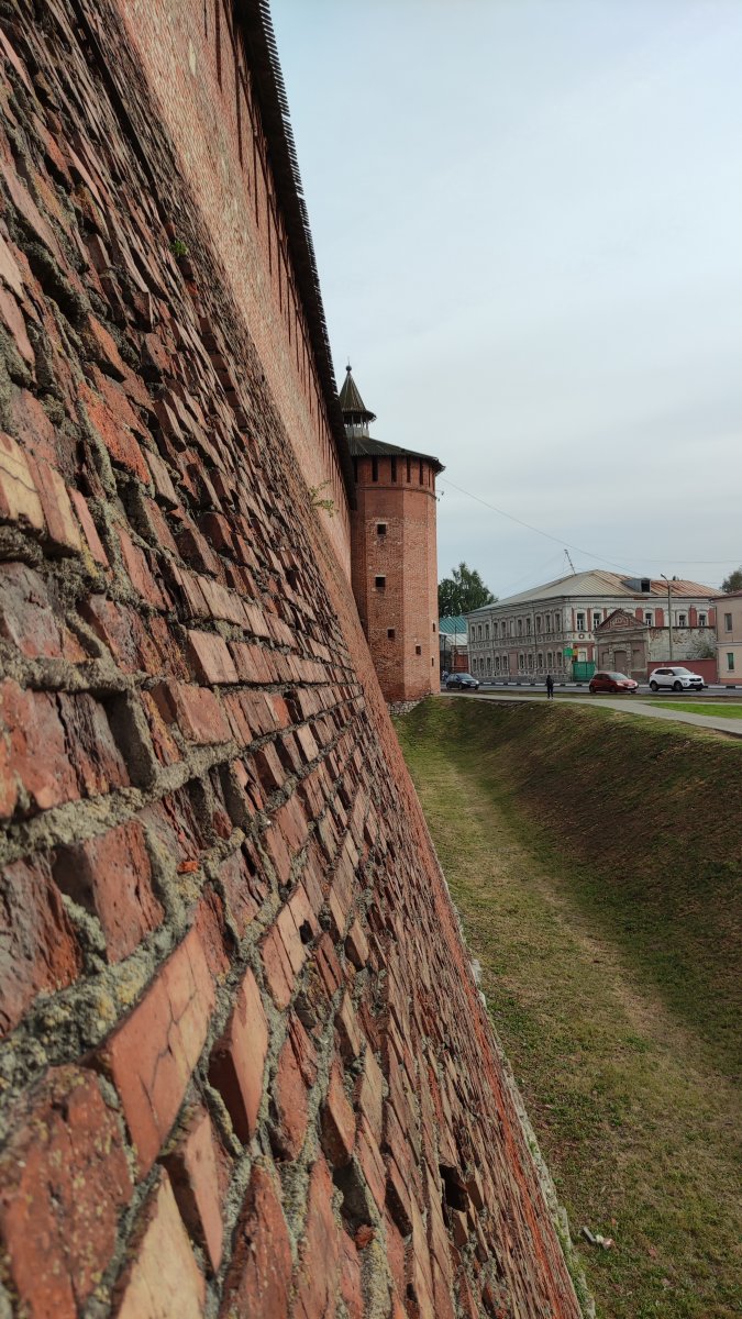 IMG_20220911_152715.jpg