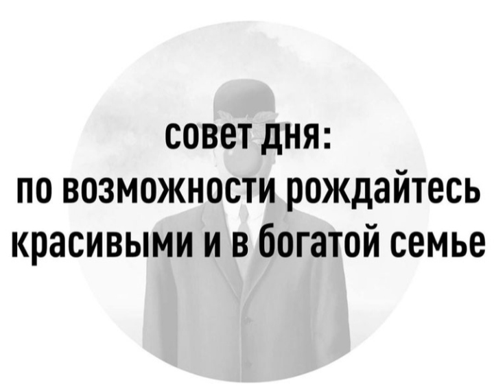 IMG_20220918_193020.jpg