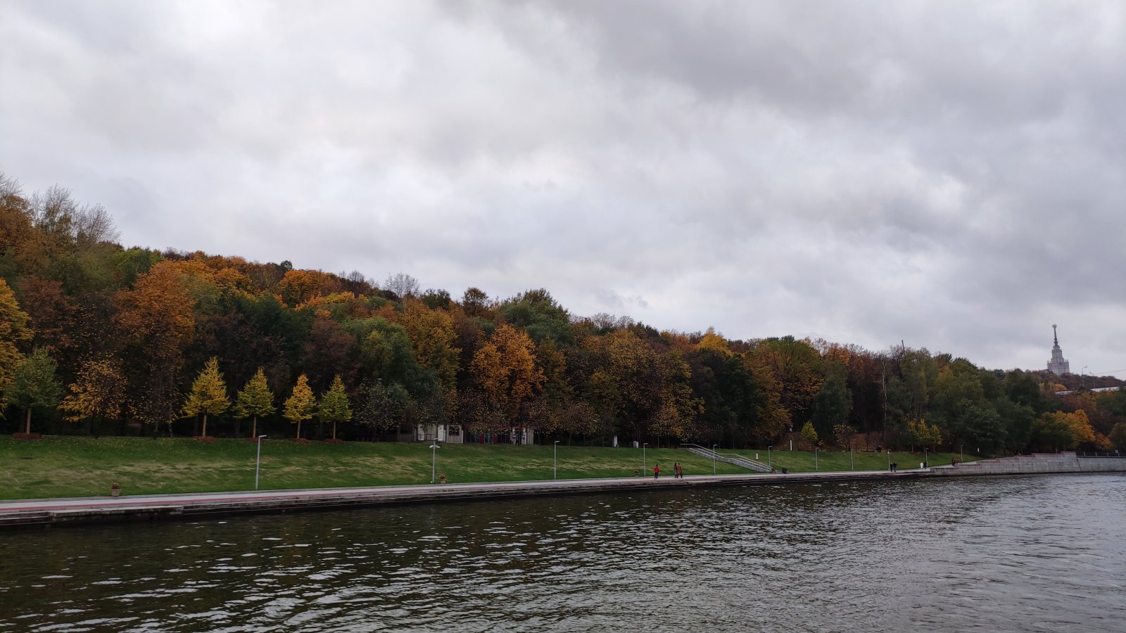 IMG_20221006_170403.jpg
