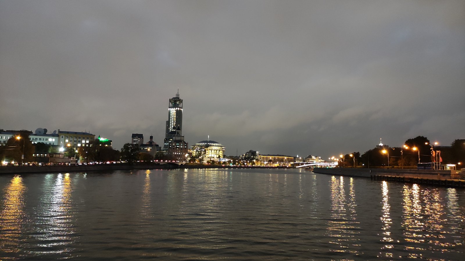 IMG_20221006_182724.jpg