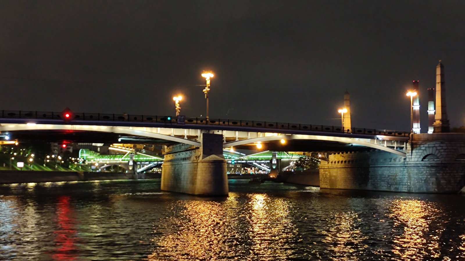 IMG_20221006_203102.jpg