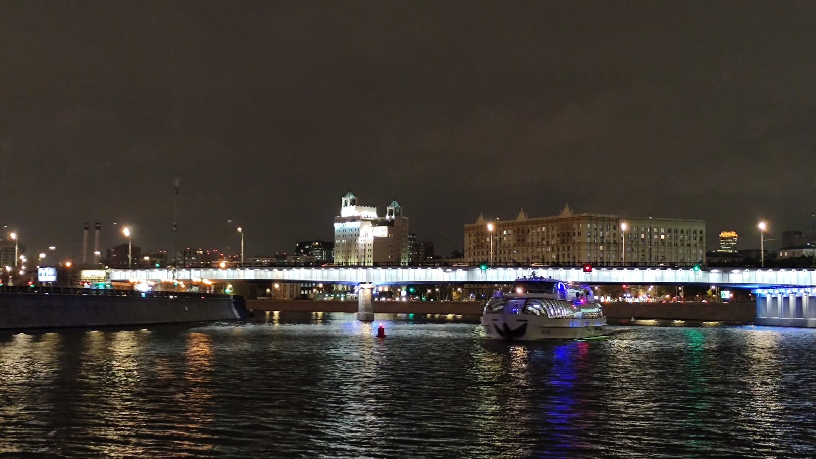 IMG_20221006_203314.jpg