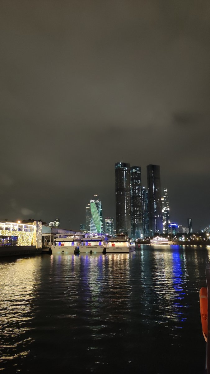 IMG_20221006_203923.jpg