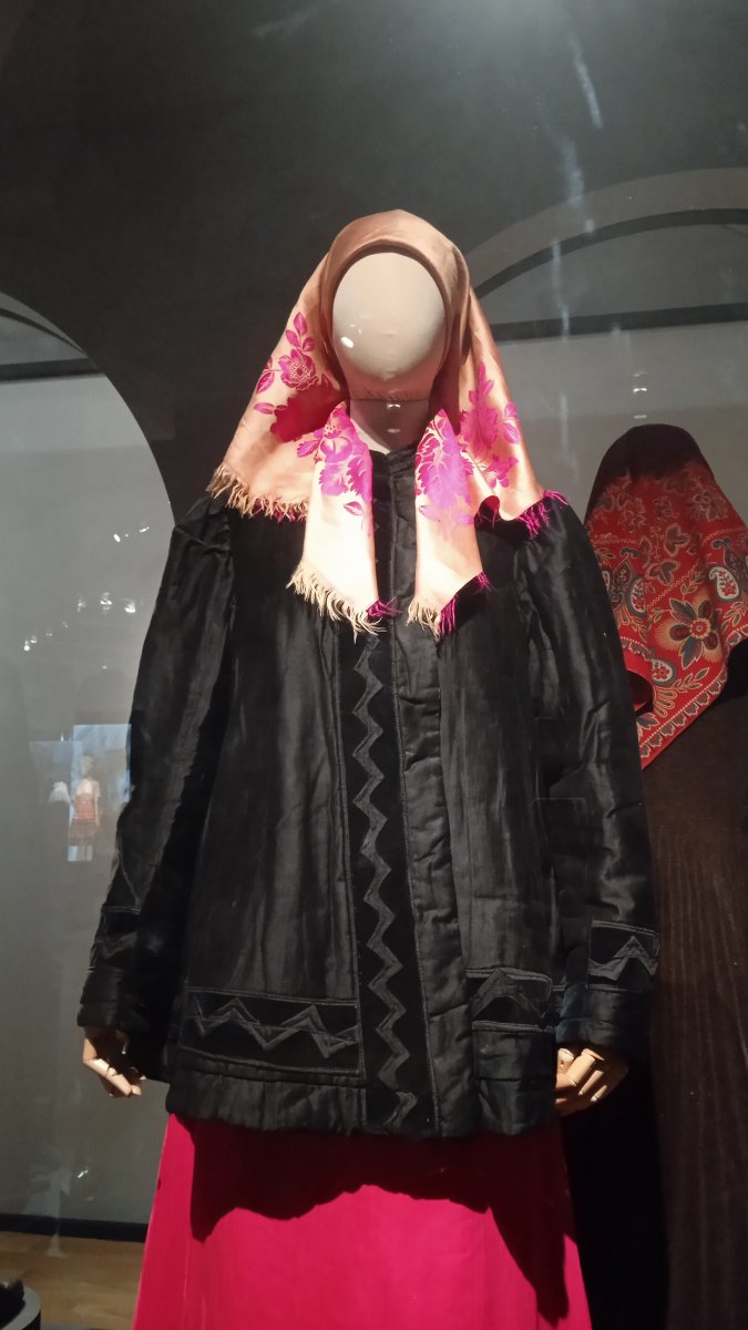 IMG_20221118_161034.jpg