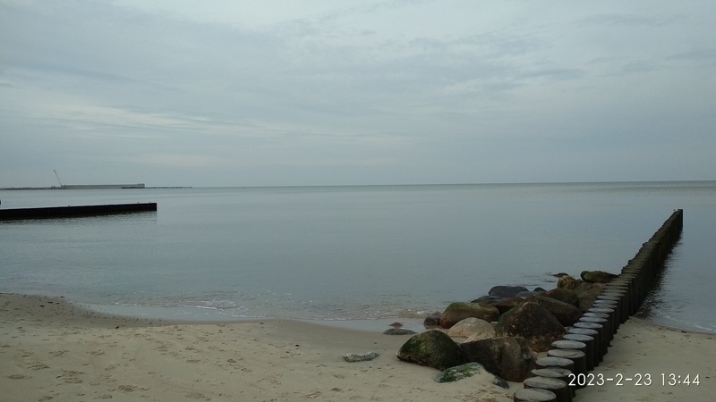 IMG_20230223_134440.jpg