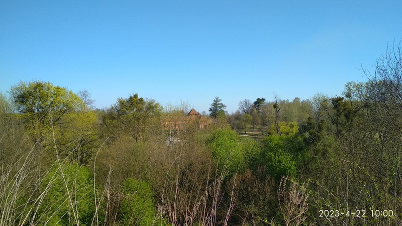 IMG_20230422_100055.jpg