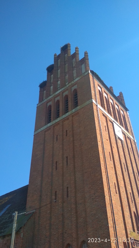 IMG_20230422_143014.jpg
