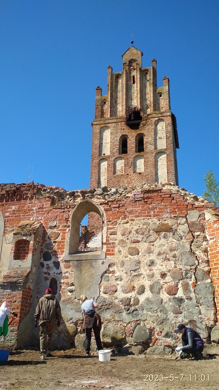 IMG_20230507_110130.jpg