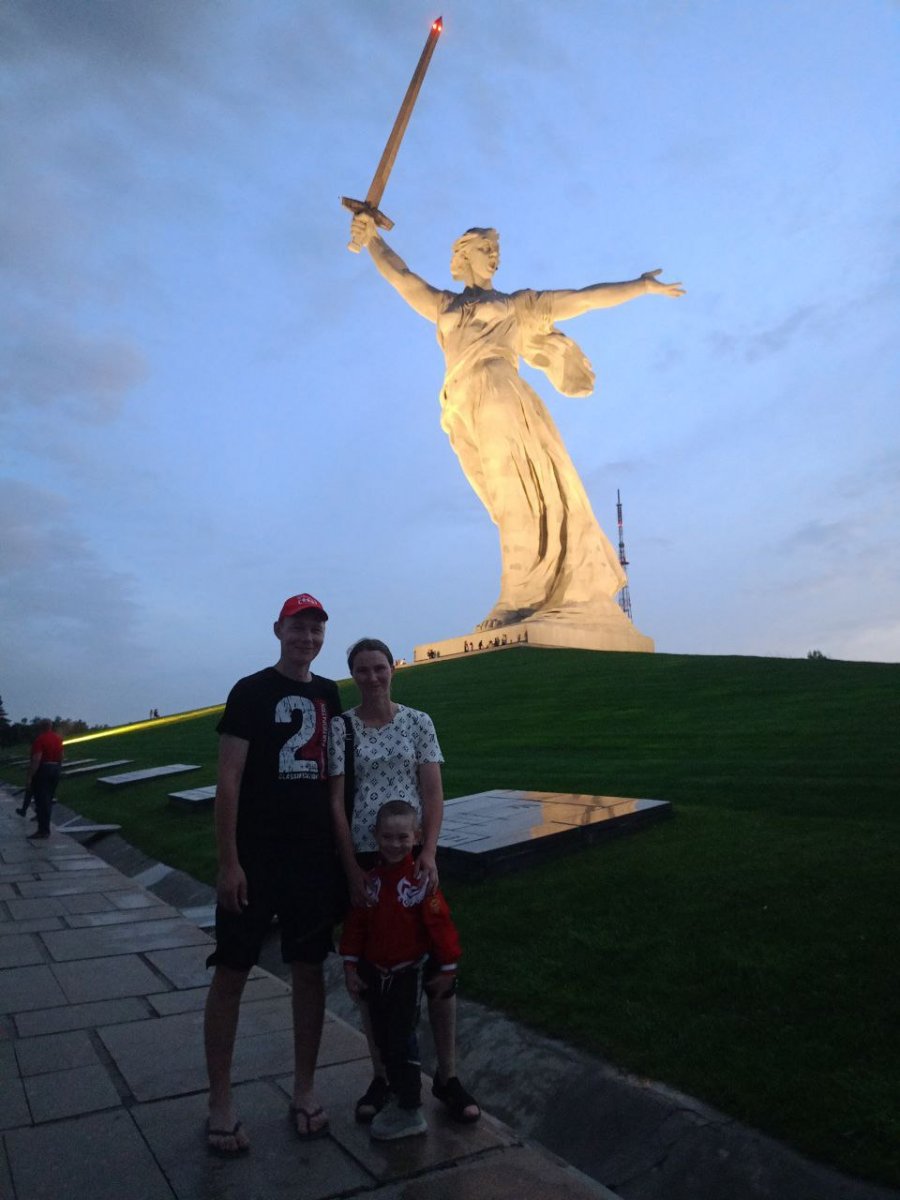 IMG_20230614_115411_660.jpg