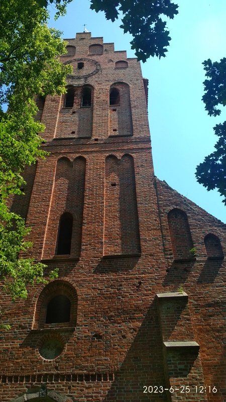 IMG_20230625_121634.jpg