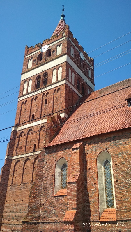 IMG_20230625_125335.jpg