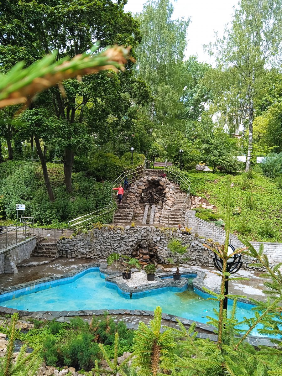 IMG_20230720_122842.jpg